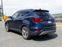 2018 Hyundai Santa Fe Sport 2.4 Base-3