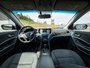 2018 Hyundai Santa Fe Sport 2.4 Base-9