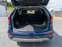 2018 Hyundai Santa Fe Sport 2.4 Base-5