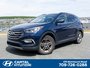 2018 Hyundai Santa Fe Sport 2.4 Base-0