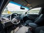 2018 Hyundai Santa Fe Sport 2.4 Base-8