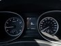 2018 Hyundai Santa Fe Sport 2.4 Base-12