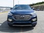 2018 Hyundai Santa Fe Sport 2.4 Base-1