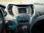 2018 Hyundai Santa Fe Sport 2.4 Base-11