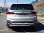 2019 Hyundai Santa Fe Ultimate-4
