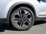 2019 Hyundai Santa Fe Ultimate-6