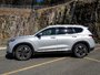 2019 Hyundai Santa Fe Ultimate-2