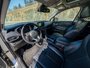 2019 Hyundai Santa Fe Ultimate-7