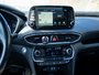 2019 Hyundai Santa Fe Ultimate-10