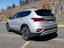 2019 Hyundai Santa Fe Ultimate-3