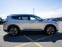 2019 Hyundai Santa Fe Ultimate-5