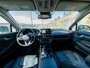 2019 Hyundai Santa Fe Ultimate-8