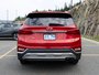 2019 Hyundai Santa Fe Preferred 2.4-4