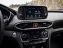 2019 Hyundai Santa Fe Preferred 2.4-11