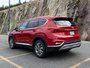 2019 Hyundai Santa Fe Preferred 2.4-3