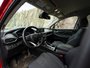 2019 Hyundai Santa Fe Preferred 2.4-8