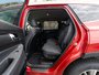 2019 Hyundai Santa Fe Preferred 2.4-12