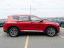 2019 Hyundai Santa Fe Preferred 2.4-6