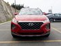 2019 Hyundai Santa Fe Preferred 2.4-1