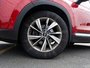 2019 Hyundai Santa Fe Preferred 2.4-7