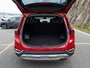 2019 Hyundai Santa Fe Preferred 2.4-5