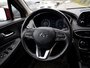 2019 Hyundai Santa Fe Preferred 2.4-10