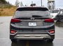 2020 Hyundai Santa Fe Essential