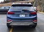 2020 Hyundai Santa Fe Preferred 2.4