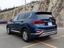 2020 Hyundai Santa Fe Essential-3