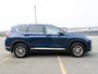 2020 Hyundai Santa Fe Essential-6