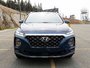 2020 Hyundai Santa Fe Essential-1
