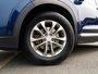 2020 Hyundai Santa Fe Essential-7