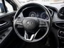 2020 Hyundai Santa Fe Essential-10