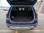 2020 Hyundai Santa Fe Essential-5