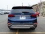 2020 Hyundai Santa Fe Essential-4
