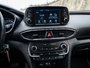 2020 Hyundai Santa Fe Essential-11