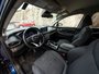 2020 Hyundai Santa Fe Essential-8