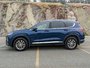2020 Hyundai Santa Fe Essential-2