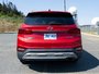 2020 Hyundai Santa Fe Luxury 2.0-4