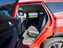 2020 Hyundai Santa Fe Luxury 2.0-13
