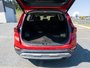 2020 Hyundai Santa Fe Luxury 2.0-5