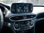 2020 Hyundai Santa Fe Luxury 2.0-11