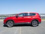 2020 Hyundai Santa Fe Luxury 2.0-2