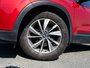 2020 Hyundai Santa Fe Luxury 2.0-7