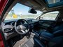 2020 Hyundai Santa Fe Luxury 2.0-8