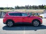 2020 Hyundai Santa Fe Luxury 2.0-6