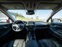 2020 Hyundai Santa Fe Luxury 2.0-9