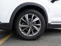 2020 Hyundai Santa Fe Preferred 2.4-7