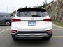 2020 Hyundai Santa Fe Preferred 2.4-4