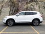 2020 Hyundai Santa Fe Preferred 2.4-2